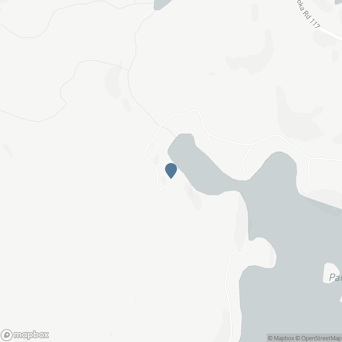 1355 BELLWOOD ACRES ROAD, Lake of Bays, Ontario P0A 1E0